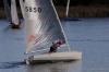 WOSC 2022_10_16 0013